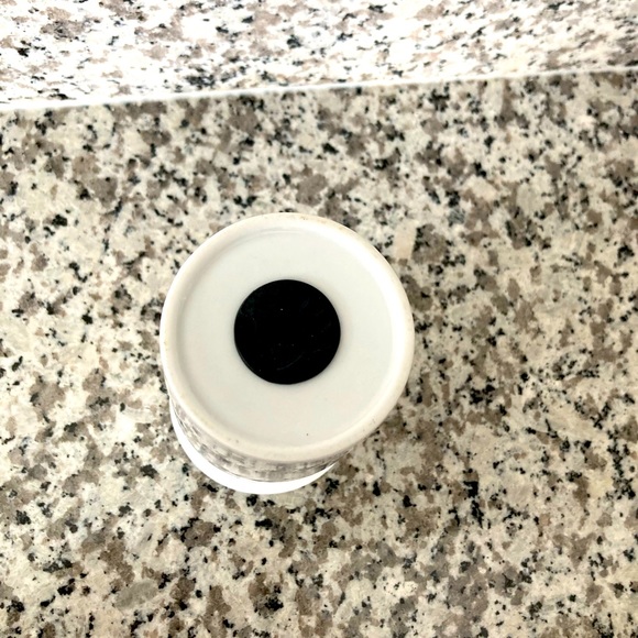 🆕MBTI INFP Glass Travel Mug - Picture 4 of 4